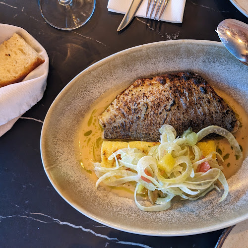 Estery 12, 31-056 Kraków