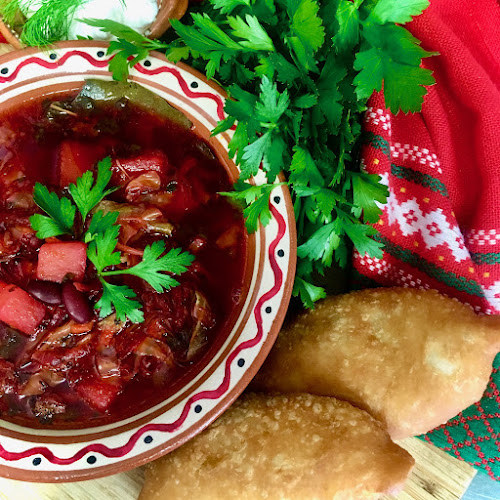 Energetyczna 14/1b, 53-330 Wrocław