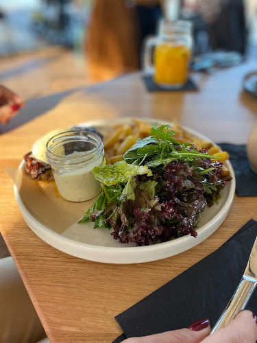 Bulwar Wołyński, 30-302 Kraków