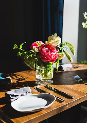 Polana Smaków – restauracja Andrzeja Polana Imprezy okolicznościowe Catering - Gastronomia