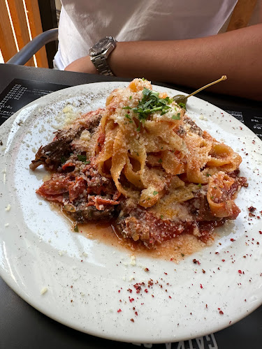 GaTka SzmaTka - Ostrołęka