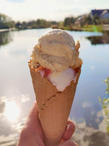 Comentarii opinii despre Lody nad Stawem Smug