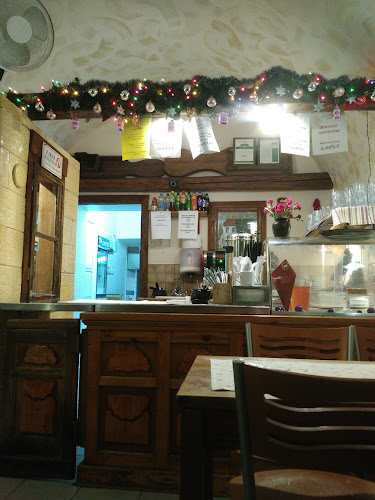 Comentarii opinii despre Przypiecek