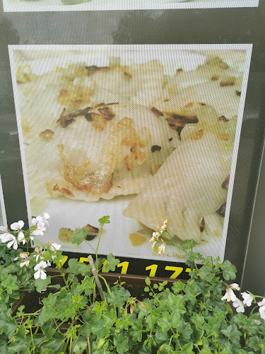 Comments and reviews of Gama Smaków