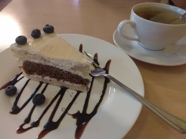 123pizzaszczecin - Szczecin