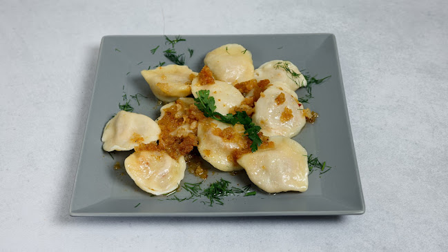 Garmażerka Restauracja GUCIO