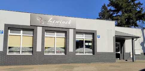 Restauracja Lewinek