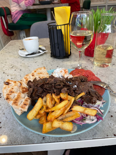 plac Pocztowy 3, 65-061 Zielona Góra