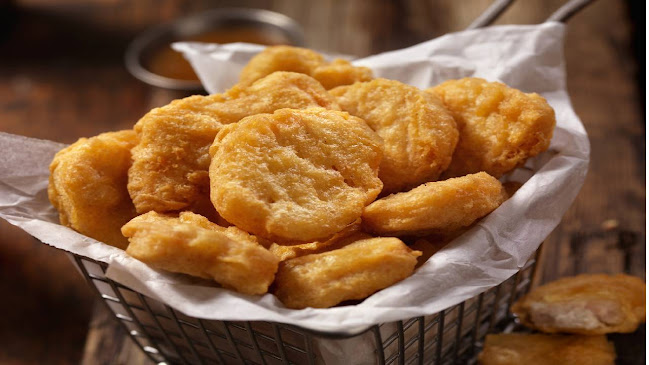 Pizzeria Oregano & Pub Agnieszka Brakoniecka - Pisz