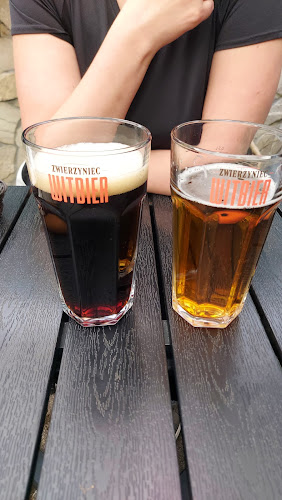 Opinii despre Braseria Pasieka în Rzeszów - Gastronomia