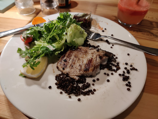 Wojskowa 4, 60-792 Poznań