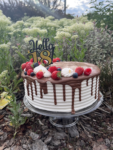 Opinii despre Restauracja Paradis în Opole - Gastronomia