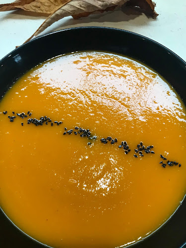 Restauracja Odjazd - Piaseczno