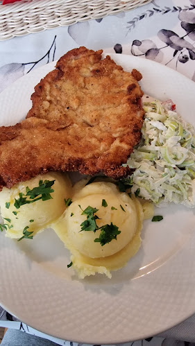 11 Listopada 1, 37-300 Leżajsk