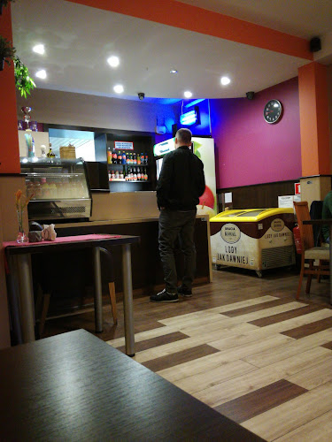 Comentarii opinii despre Pizzeria Omega