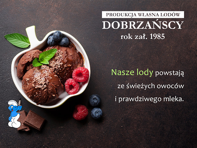 Regis 9, 32-700 Bochnia