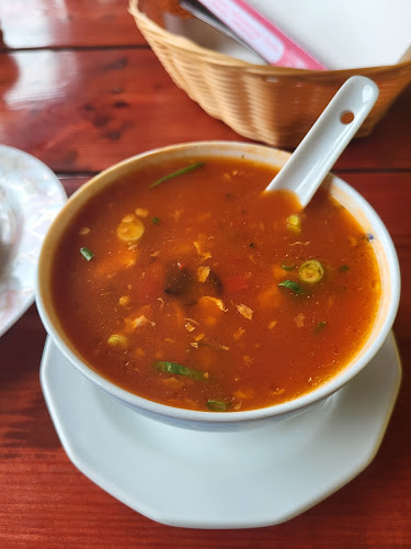 Karpacka 13, 43-300 Bielsko-Biała