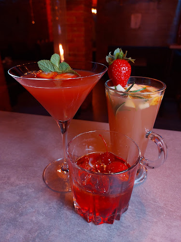 Częstochowska 3A, 46-040 Grodziec