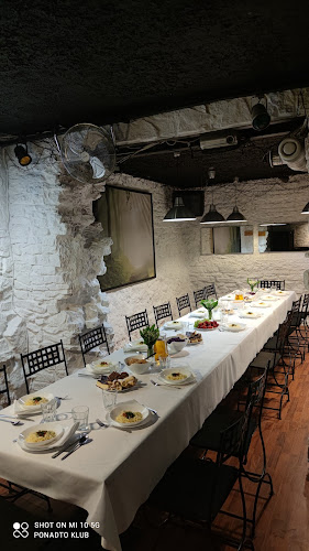 Katowicka 5a, 43-600 Jaworzno