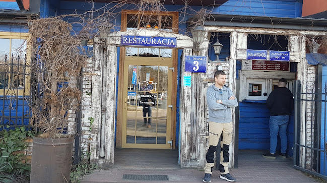 http://www.restauracjaefes.pl/