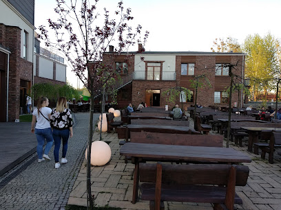 Restauracje Monte Carlo