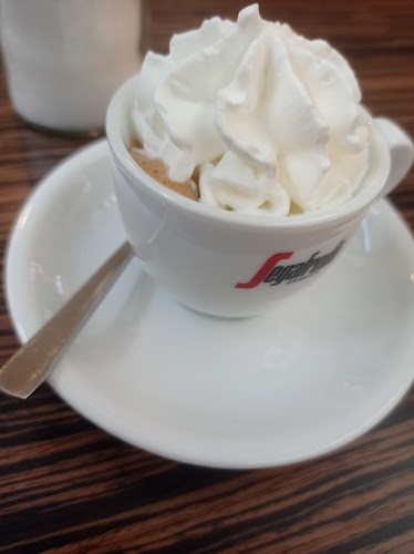 Bolesława Chrobrego 1/Lokal 063, 26-600 Radom