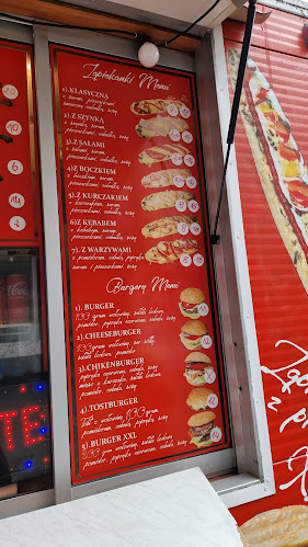 Comentarii opinii despre Tostolandia