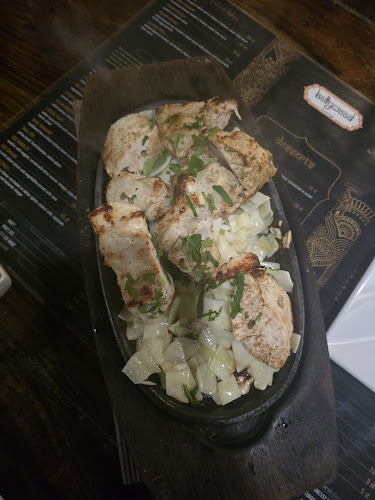 al. Jana Pawła II 9/11, 81-370 Gdynia