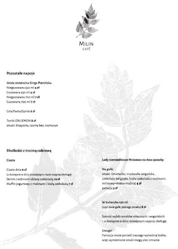 Mikołaja Kopernika 27, 31-501 Kraków
