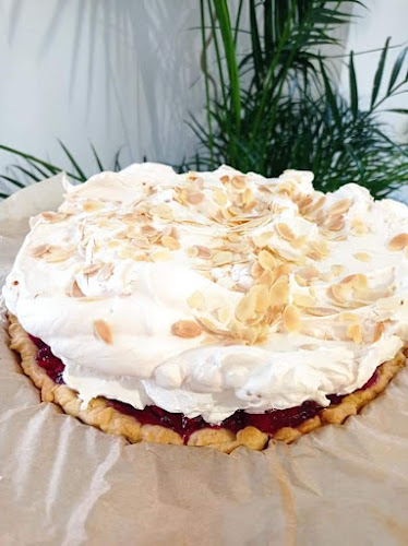 Ekochleb - Jaszkowa Górna