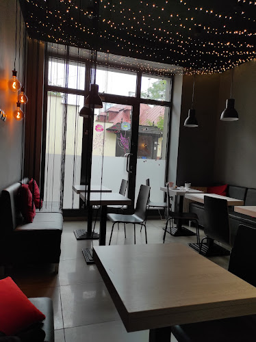 Świętego Leonarda 15, 25-311 Kielce