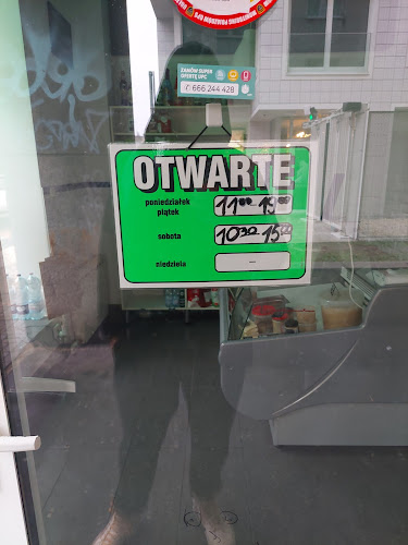 Comentarii opinii despre Pasja smaku zaprasza, mały lokalny sklepik na MOKOTOWIE!.Domowe kotlety, pierogi, zupy.Artykuły spożywcze, warzywa i owoce .