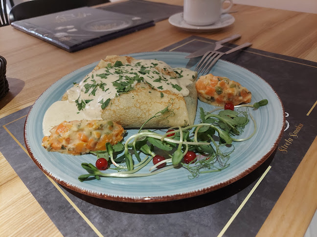 Kosynierów Kościuszkowskich 4, 87-162 Toruń, Polska