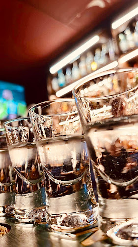 Comentarii opinii despre Jameson Pub