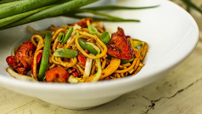 al. Jana Pawła II 9/11, 81-370 Gdynia