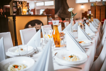 Kalendarium - restauracja Czechowice-Dziedzice