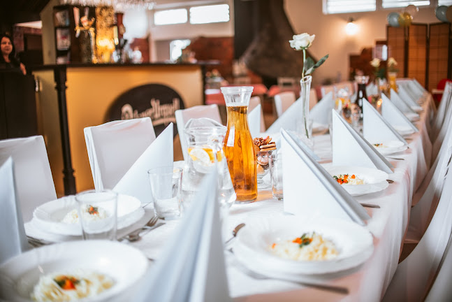 Kalendarium - restauracja Czechowice-Dziedzice