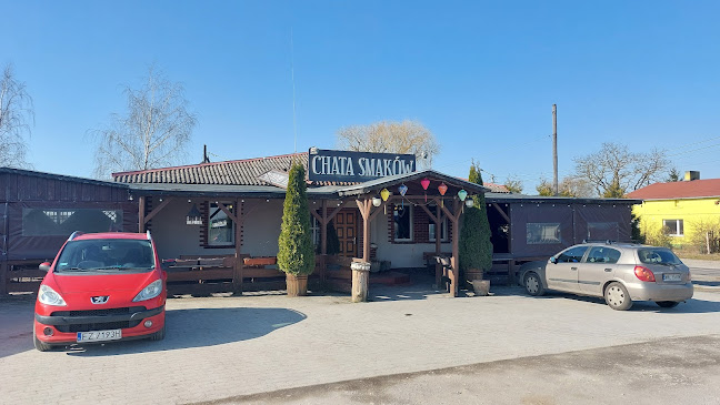 Żygląd 51, 86-221 Żygląd