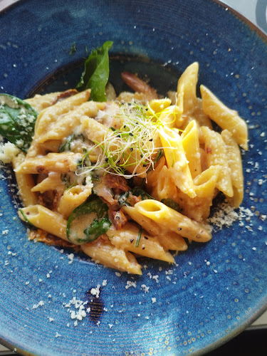 Comentarii opinii despre Klasa Bistro