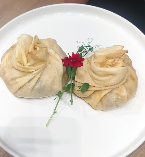 Comentarii opinii despre Uczta - Kuchnia i Ludzie