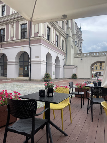 dolce vita - lody rzemieślnicze | kawiarnia Open Times