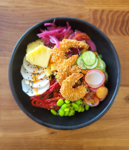 Bluszczańska 52/US-1, 00-712 Warszawa