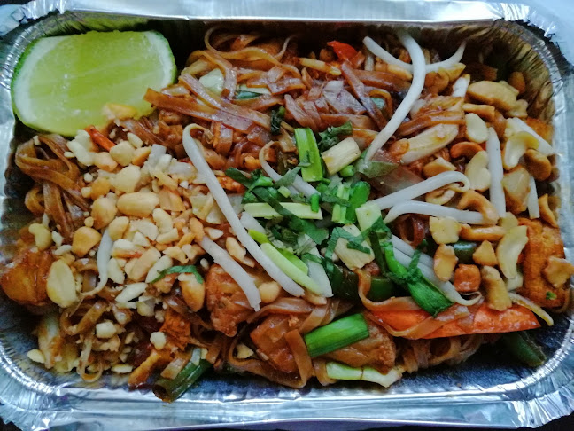 Dzwonnicza 3/U11, 02-784 Warszawa