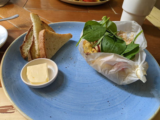 Ptasie Radio - Poznań