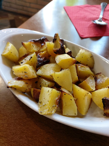 Jarnołtówek 72, 48-267 Jarnołtówek