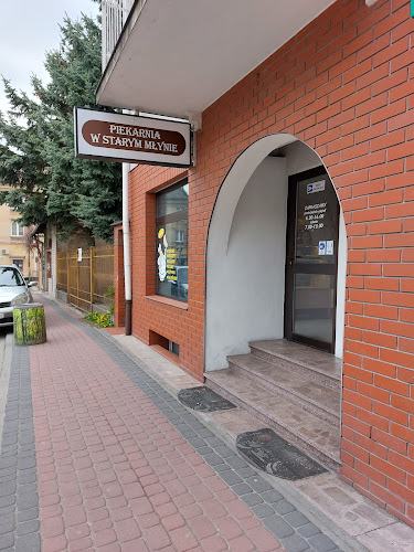 Comentarii opinii despre Stary Młyn