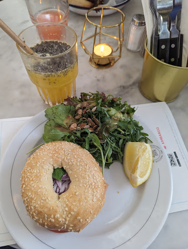 Żurawia 6/12, 00-503 Warszawa