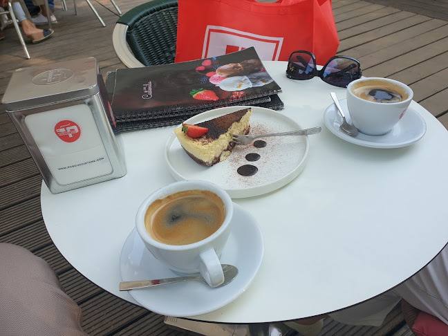 Juliana Tuwima 27, 71-426 Szczecin, Polska