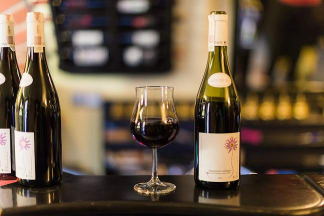 Winiarnia Est! Est!! Est!!!