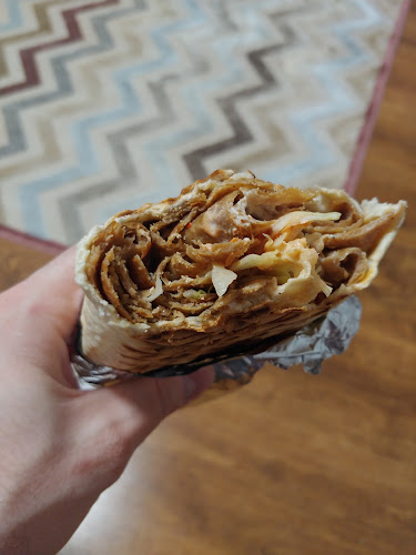 Stara 1, 41-200 Sosnowiec